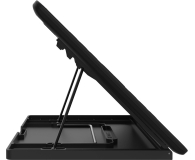 Huion Kamvas 12 Orange + Podstawa - 1050417 - zdjęcie 6